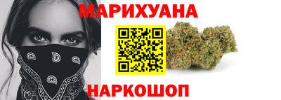 скорость mdpv Камень-на-Оби
