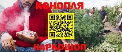 скорость mdpv Камень-на-Оби